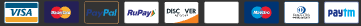 Safecon corporation