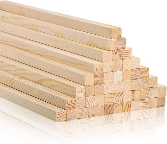 Pine Wood