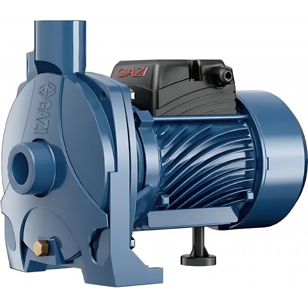 Centrifugal Pump